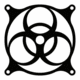   Deneb
