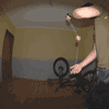   vikeis