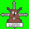   kavin