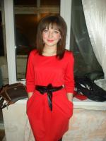   Lyudmila64