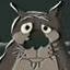   niemand4