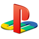   pr0digy
