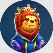 ������ ��� Hander931