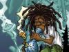   leshy