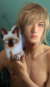   (LV)Leo