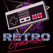   retropcpsxbox