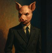 ������ ��� Vaaldemar