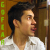   Gofear