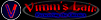vimm.net